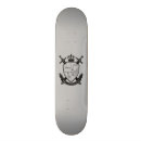 Recherche de événement skateboards Taccone de jorma