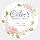 Search for rose frame stickers Feminine