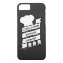 Search for the muppets iphone cases The swedish chef