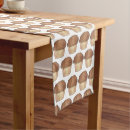 Search for home goods table runners Bakery