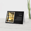 Search for horse sympathy cards Spiritual