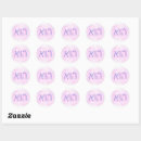 Search for pronoun stickers Him
