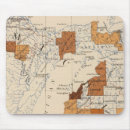 Recherche de michigan tapis souris Atlas