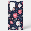 Search for elegant samsung cases Botanical
