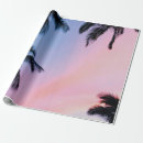 Search for coconut wrapping paper Palm