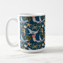Search for ships wheel mugs Coastal