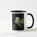 Search for ludwig van mugs Composer