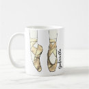 Search for prima mugs For her