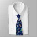 Search for toy ties Buzz lightyear