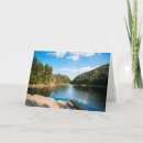 Recherche de nature landscapes cards Forest