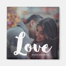 Recherche de de calligraphie magnets Cool