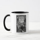 Search for architect designs mugs Architects