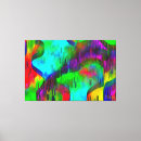 Search for appearance art Colourful