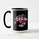 Search for honu turtle mugs Aloha