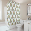 Recherche de grenouille mignonne Cottagecore