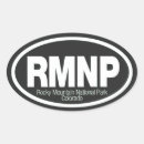 Search for rocky mountain stickers National parks