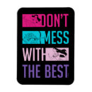 Recherche de pocahontas magnete Princesse