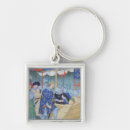 Recherche de croisade porteclés Croisé