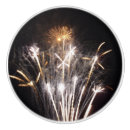 Recherche de nouvelle maison boutons et poignées de porte Feu