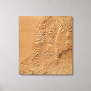 Search for physical canvas prints Lithographed