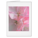 Search for flower blank note Pretty
