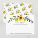 Search for words of wisdom postcards Bride
