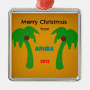 Search for aruba ornaments Sea