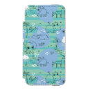 Search for cute hippo iphone cases Children