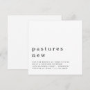 Search for moving moved text Minimalist