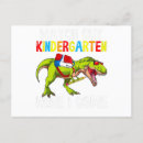 Search for third grade postcards Kindergarten