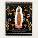 Search for st therese of lisieux quote Rose