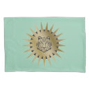 Search for wild cats pillowcases Tiger
