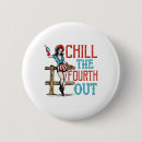 Search for chill out buttons Patriotic