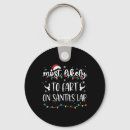 Search for tim lover keychains Parody