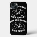Search for women ipad cases Black and white