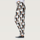 Recherche de black panther leggings Bande dessinée