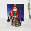 Search for fireman christmas cards Xmas