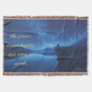 Search for love quotes blankets Inspirational