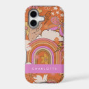 Recherche de la colombie iphone coques Pour elle