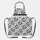 Search for musician aprons Orchestra