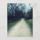 Search for park spring postcards Canada