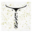 Recherche de taureau posters Pays