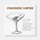 Search for unique womens magnets Modern