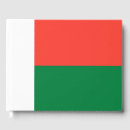 Recherche de madagascar Blanc