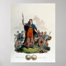 Search for queen posters English