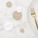 Search for baby shower confetti Modern