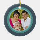 Recherche de heureux de vacances ornements Family