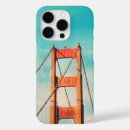 Search for san francisco golden gate bridge iphone cases Retro