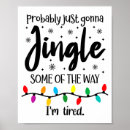 Search for just for today posters Some