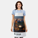 Search for choice aprons Kitchen